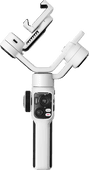 Zhiyun Smooth 5S White Gimbals for smartphone