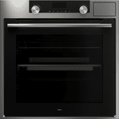 ATAG CS6611C 