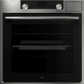 ATAG CS6611C Stoomoven met volwaardige stoomfunctie