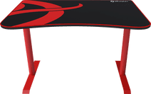 Arozzi Arena Fratello Game Bureau Rood Game bureau