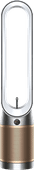 Dyson Find+Follow Purifier Cool PC3 Luchtreiniger kopen?