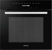 Miele H 7165 BP Slimme oven