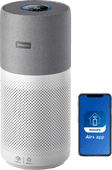 Philips AC3033/10 HEPA air purifiers