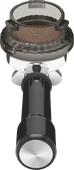 Sage the Dosing Funnel 