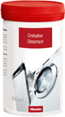 Miele Descaling Agent 250g Washing machine maintenance