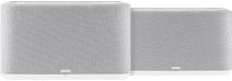 Denon Home Duopack 350 White Denon Home