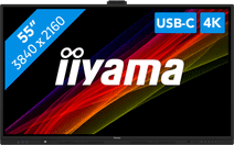 iiyama ProLite TE5513A-B3AG Large Format Displays