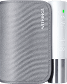 Withings BPM Core 