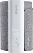 Withings BPM Connect 