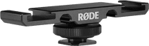 Rode DCS-1 
