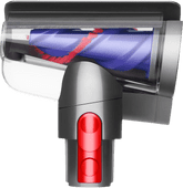 Dyson Brosse auto-démêlante en forme de vis Brosse à meubles