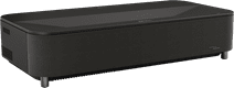 Epson EH-LS970B Zakelijke beamer
