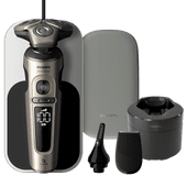 Philips Shaver S9000 Prestige SP9883/36 Cadeau vanaf 200 euro