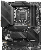 MSI MAG Z790 TOMAHAWK WiFi ATX motherboard