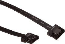 ACT AK3391 SATA III Connection Cable 6 Gb/s 0.5m 