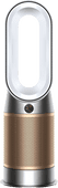 Dyson Purifier Hot + Cool Formaldehyde - HP09 