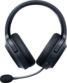 Razer Barracuda X Casque Gamer Sans Fil - Noir (2022) Casque gamer pour Nintendo Switch