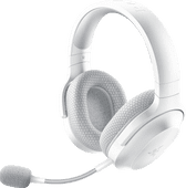 Razer Barracuda X Wireless Gaming Headset - Mercury White (2022) Buy gaming headsets?