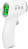 Medisana TM A79 