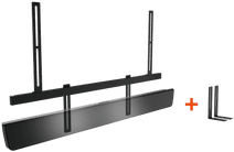 Vogel's SOUND 3550 