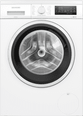 Siemens WU14UT20NL 