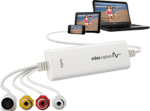 Elgato Video Capture Game capture