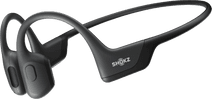 Shokz Openrun Pro Mini Black Wireless earbuds