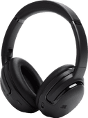 JBL Tour One M2 Black 