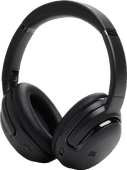 JBL Tour One M2 Noir Casque audio Bluetooth