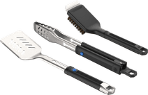 Napoleon TravelQ Gereedschapset Napoleon