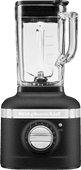 KitchenAid Artisan K400 5KSB4026EBK Truffe Noire Blender