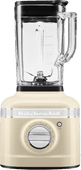 KitchenAid Artisan K400 5KSB4026EAC Crème Blender