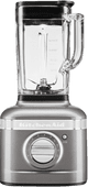 KitchenAid Artisan K400 5KSB4026EMS Medallion Silver Blender