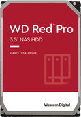 WD Red Pro WD201KFGX 20TB WD Red pro