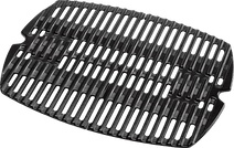 Weber Q 100/1000 Grill Rack 