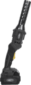Boretti Electric Wireless Barbecue Lighter 