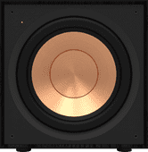Klipsch R-101SW Subwoofer