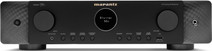 Marantz Cinema 70S Black Receivers or amplifiers