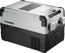 Dometic CFX-35 