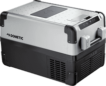 Dometic CFX-35 Cooler with EcoCheques