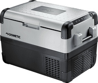 Dometic CFX-50 Glacière pour voitures