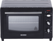 Severin TO 2067 Buy oven?