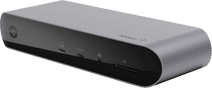 Belkin Thunderbolt 4 Station d'Accueil 