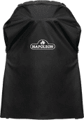 Napoleon Housse de Protection pour TravelQ PRO285 avec Support Napoleon