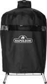 Napoleon Housse de Protection pour Kettle NK18K LEG Accessoires Napoleon