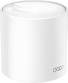 TP-Link Deco X60 1-pack 