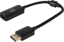 BlueBuilt DisplayPort naar HDMI Converter BlueBuilt kabel converter