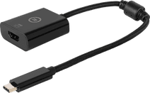 BlueBuilt USB-C to HDMI Converter 