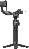 DJI RS 3 Mini Gimbal