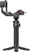 DJI RS 3 Mini Gimbals for SLR camera